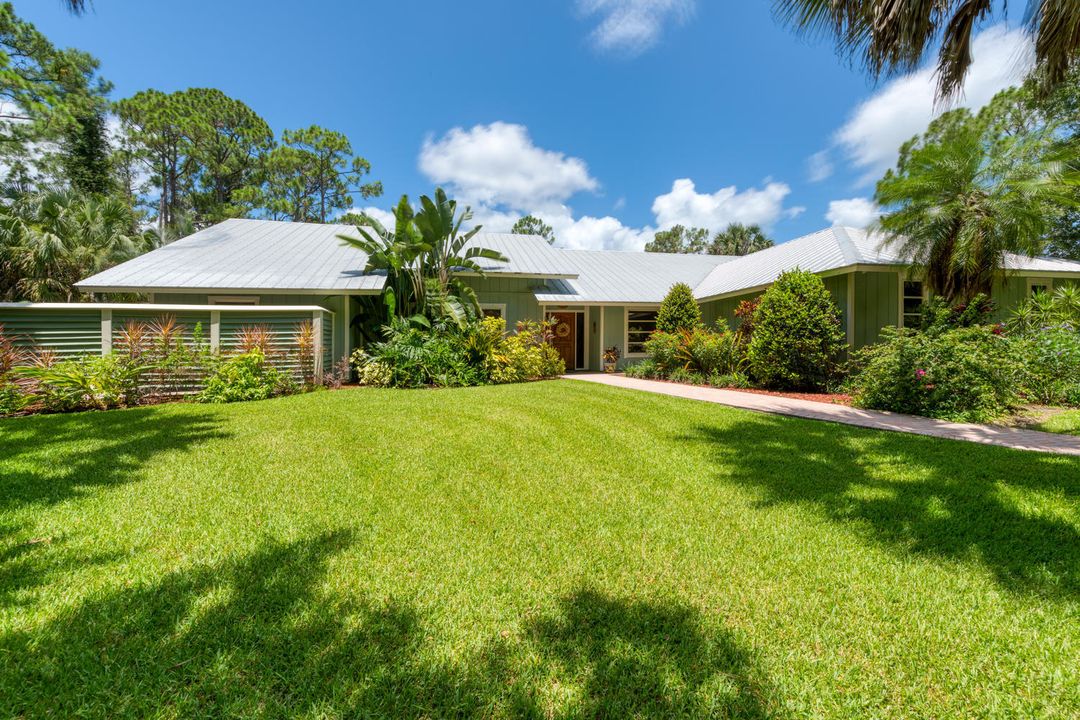 Recently Sold: $599,000 (4 beds, 2 baths, 2312 Square Feet)