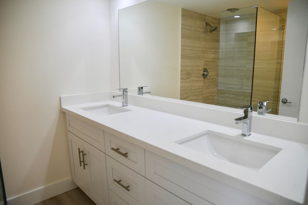 Недавно арендовано: $1,700 (2 спален, 2 ванн, 1236 Квадратных фут)