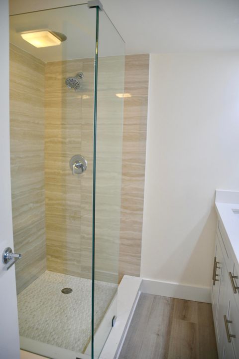 最近租的: $1,700 (2 贝兹, 2 浴室, 1236 平方英尺)