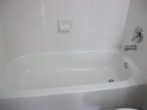 Недавно арендовано: $1,175 (1 спален, 1 ванн, 702 Квадратных фут)