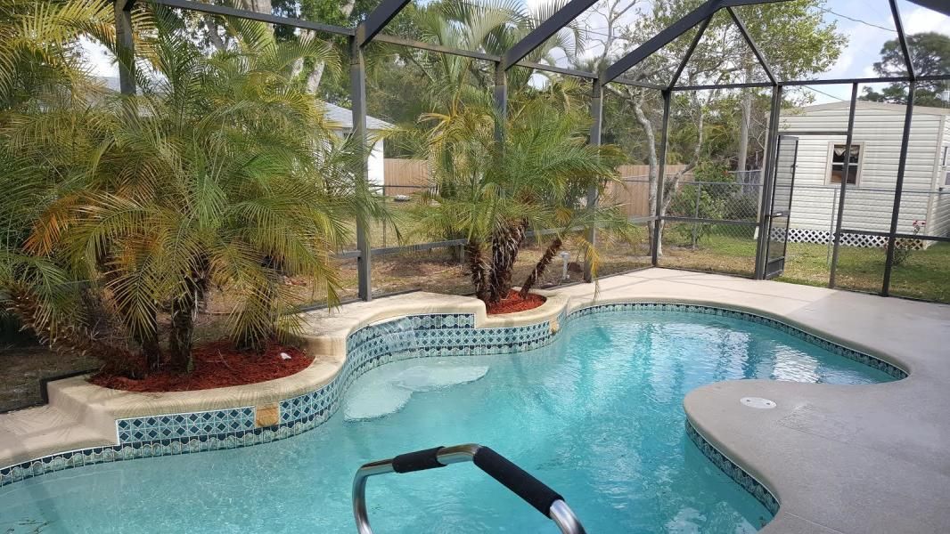 最近租的: $2,150 (3 贝兹, 2 浴室, 2320 平方英尺)