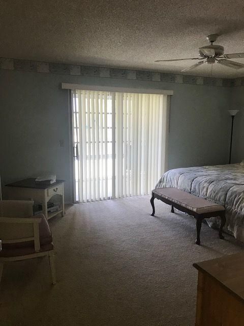 Recently Rented: $1,050 (1 beds, 2 baths, 800 Square Feet)