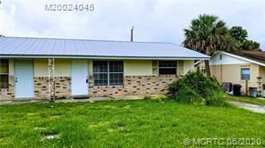 Recently Rented: $1,300 (2 beds, 1 baths, 1073 Square Feet)