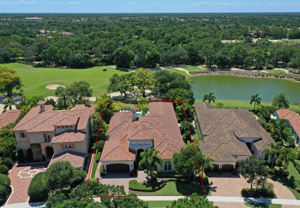 Recently Sold: $2,495,000 (4 beds, 4 baths, 4710 Square Feet)