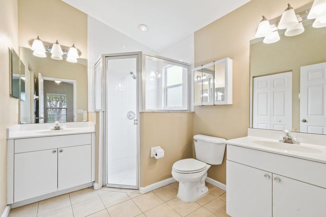 最近售出: $279,000 (3 贝兹, 2 浴室, 1485 平方英尺)