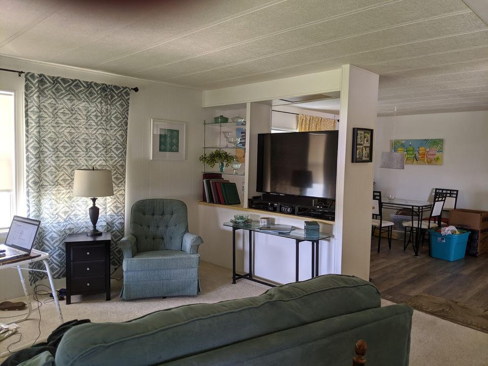 Recently Sold: $42,000 (2 beds, 2 baths, 1152 Square Feet)