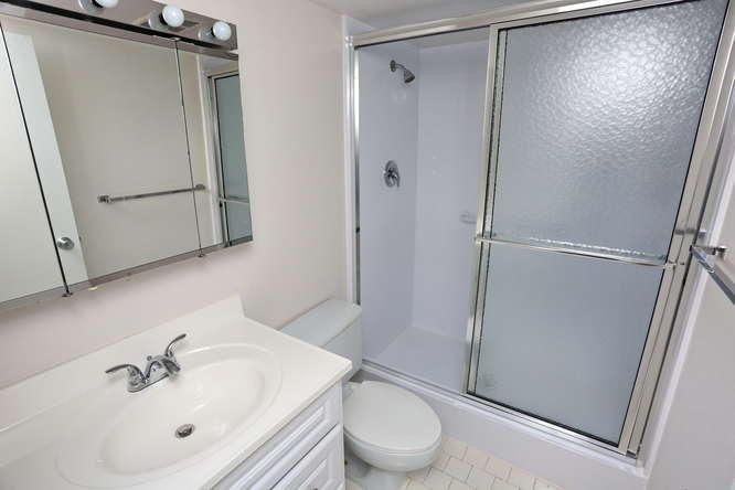 Недавно арендовано: $1,700 (2 спален, 2 ванн, 1036 Квадратных фут)