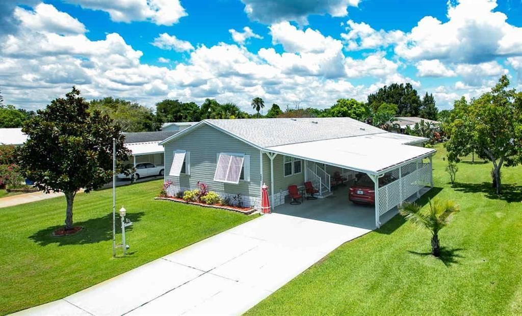 Recently Sold: $159,900 (3 beds, 2 baths, 1456 Square Feet)