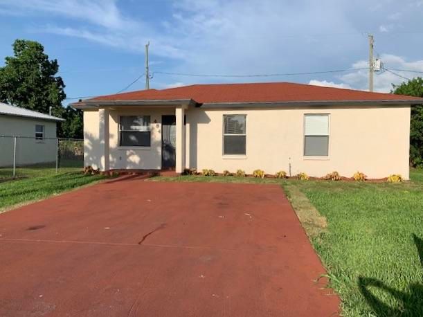 Recently Sold: $139,000 (3 beds, 2 baths, 1040 Square Feet)
