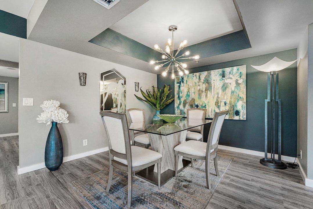 Recently Sold: $449,700 (2 beds, 2 baths, 1533 Square Feet)