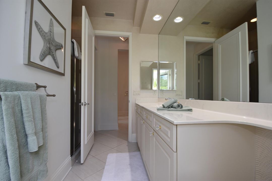 Недавно арендовано: $10,000 (3 спален, 3 ванн, 3148 Квадратных фут)