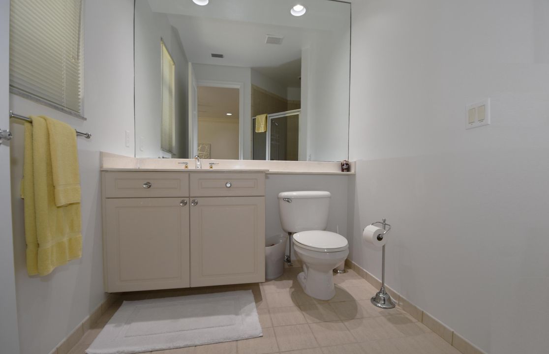 最近租的: $10,000 (3 贝兹, 3 浴室, 3148 平方英尺)