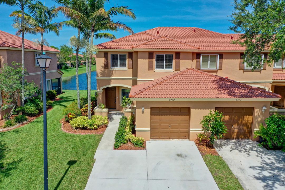 Recently Sold: $259,000 (3 beds, 2 baths, 1645 Square Feet)