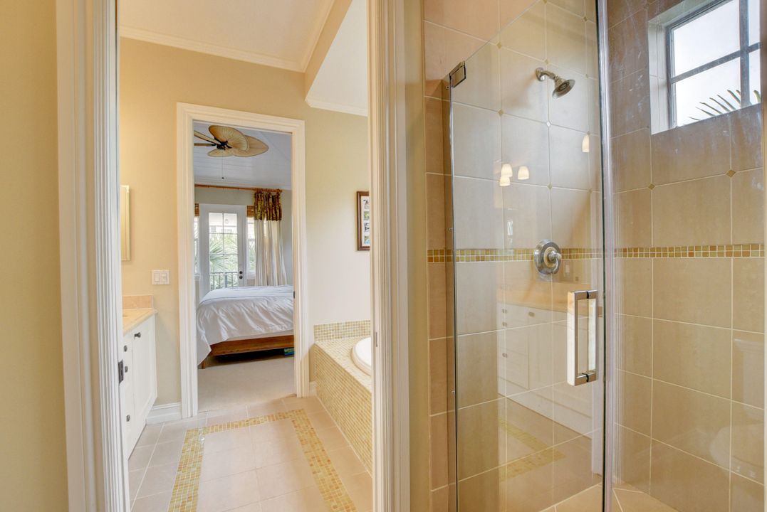 最近售出: $625,000 (3 贝兹, 3 浴室, 2073 平方英尺)