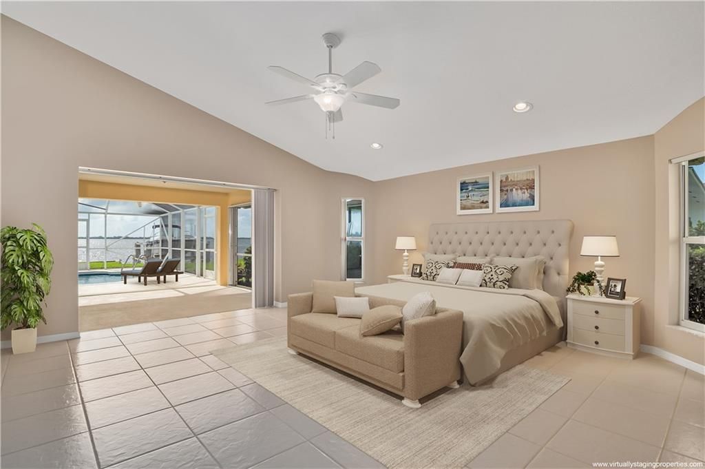 Recently Sold: $829,000 (3 beds, 2 baths, 2211 Square Feet)