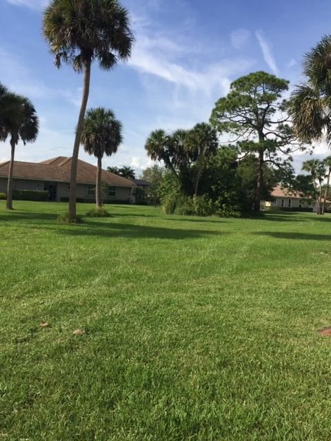 Recently Sold: $45,000 (0 beds, 0 baths, 0 Square Feet)