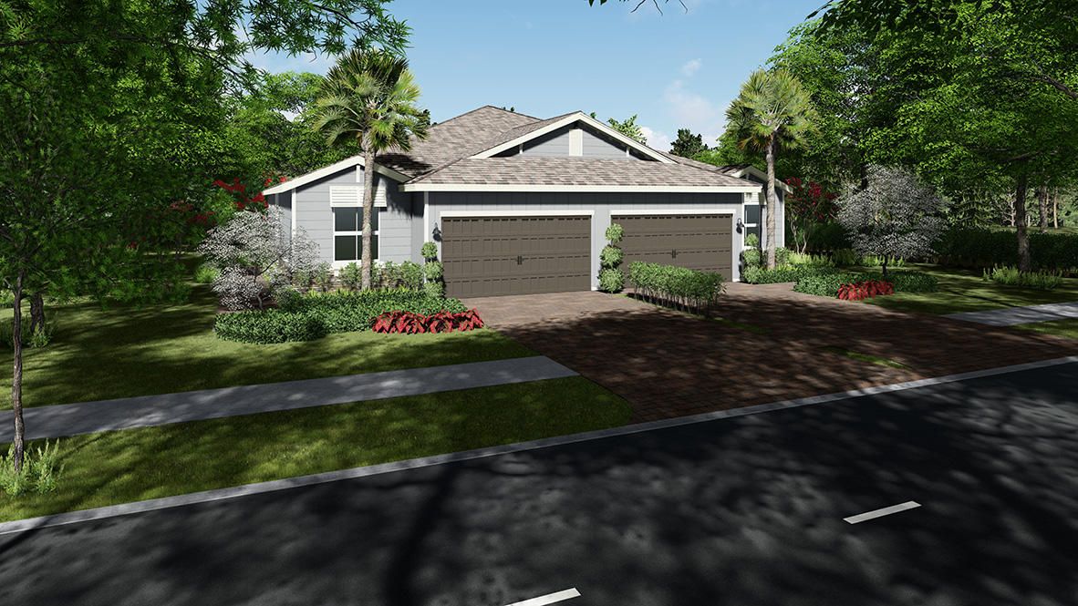 Recently Sold: $371,540 (3 beds, 2 baths, 1921 Square Feet)