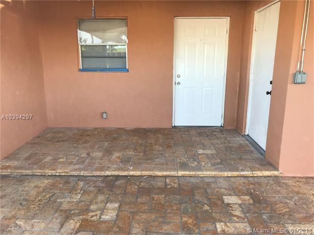 Recently Sold: $55,000 (2 beds, 1 baths, 962 Square Feet)