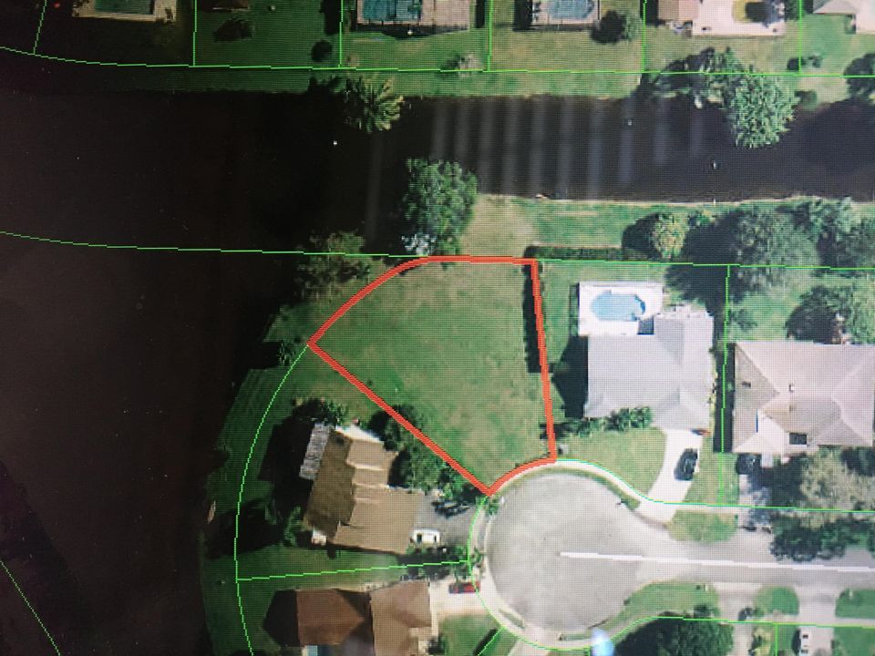 Recently Sold: $175,000 (0 beds, 0 baths, 0 Square Feet)