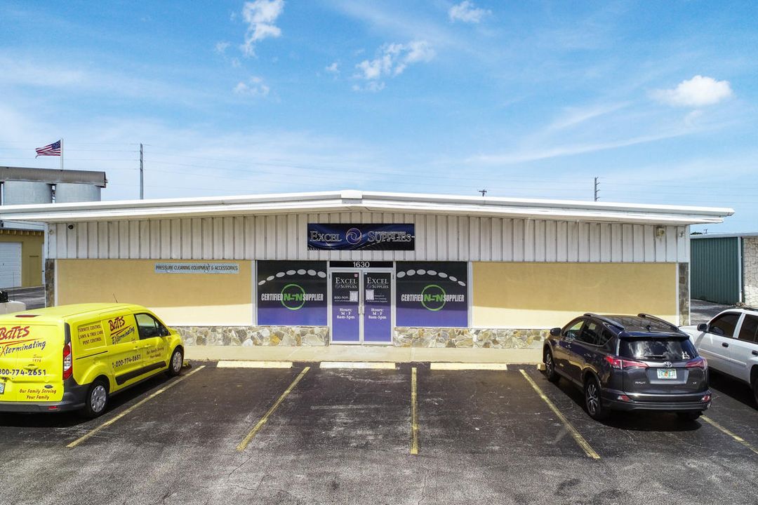 Недавно продано: $1,550,000 (0 спален, 0 ванн, 10225 Квадратных фут)