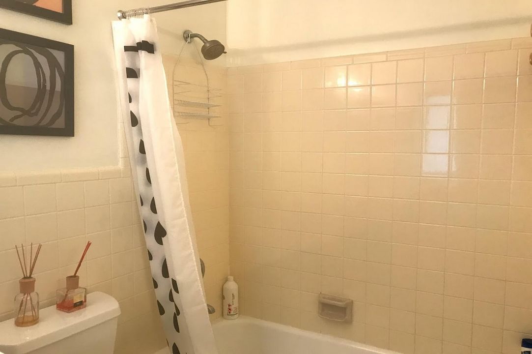 最近租的: $1,900 (2 贝兹, 2 浴室, 1220 平方英尺)