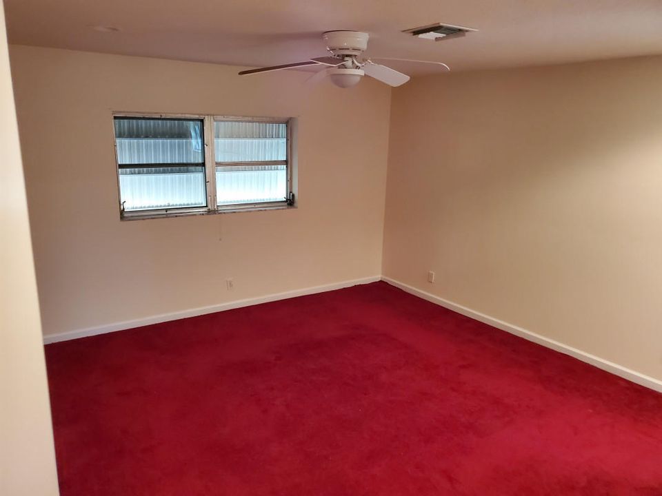 Recently Rented: $1,390 (2 beds, 2 baths, 1020 Square Feet)