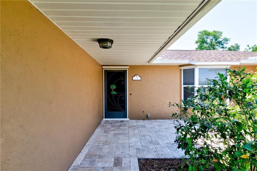 Recently Sold: $252,900 (3 beds, 2 baths, 1701 Square Feet)