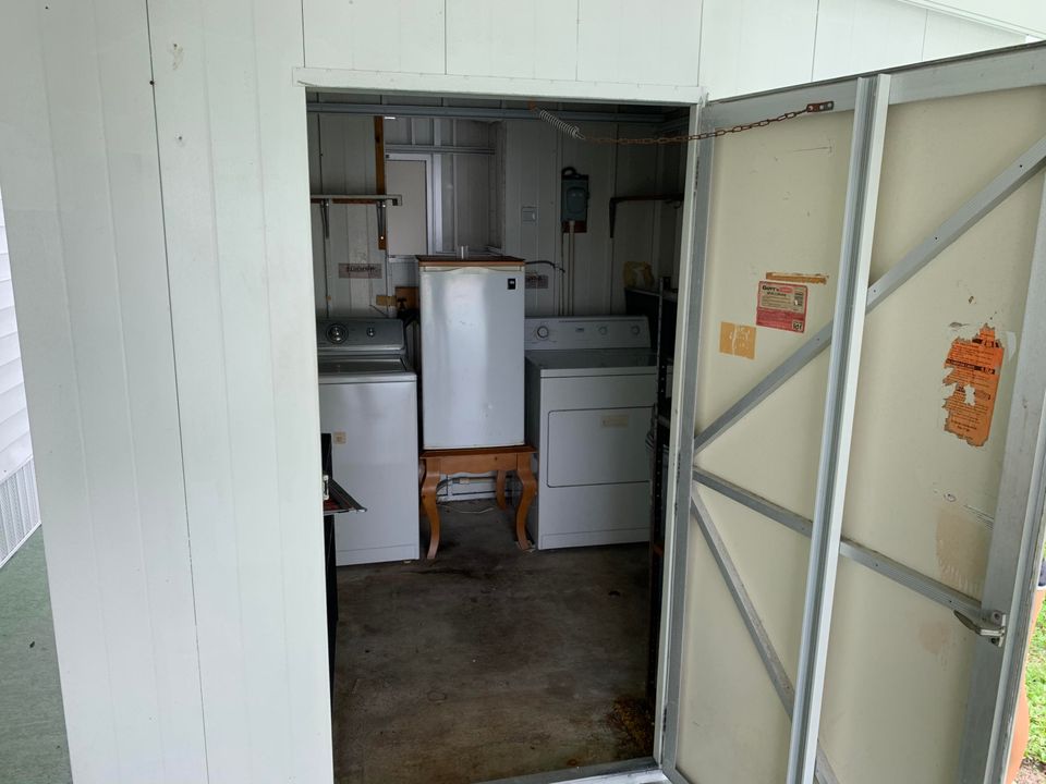 Vendido Recientemente: $60,000 (2 camas, 1 baños, 672 Pies cuadrados)