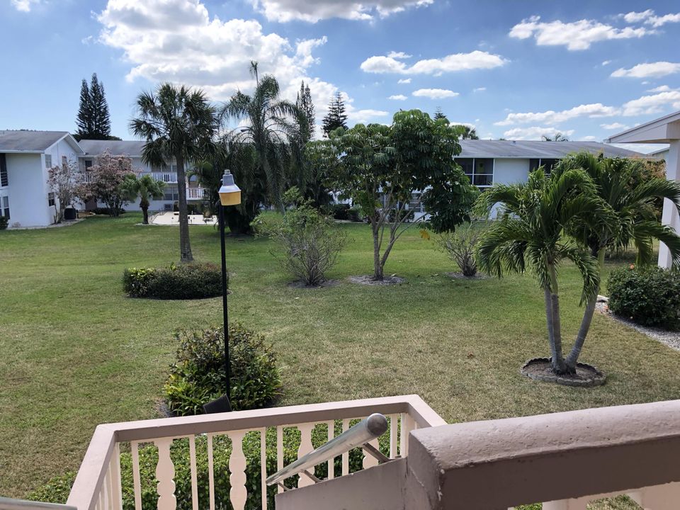 Recently Sold: $53,000 (1 beds, 1 baths, 615 Square Feet)