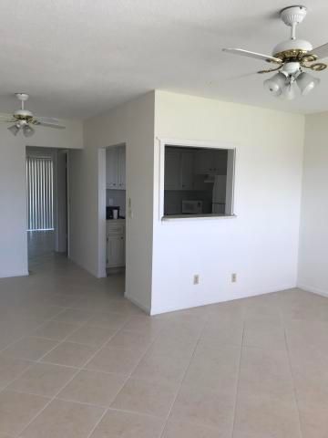 Recently Sold: $53,000 (1 beds, 1 baths, 615 Square Feet)