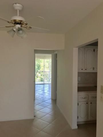 Recently Sold: $53,000 (1 beds, 1 baths, 615 Square Feet)