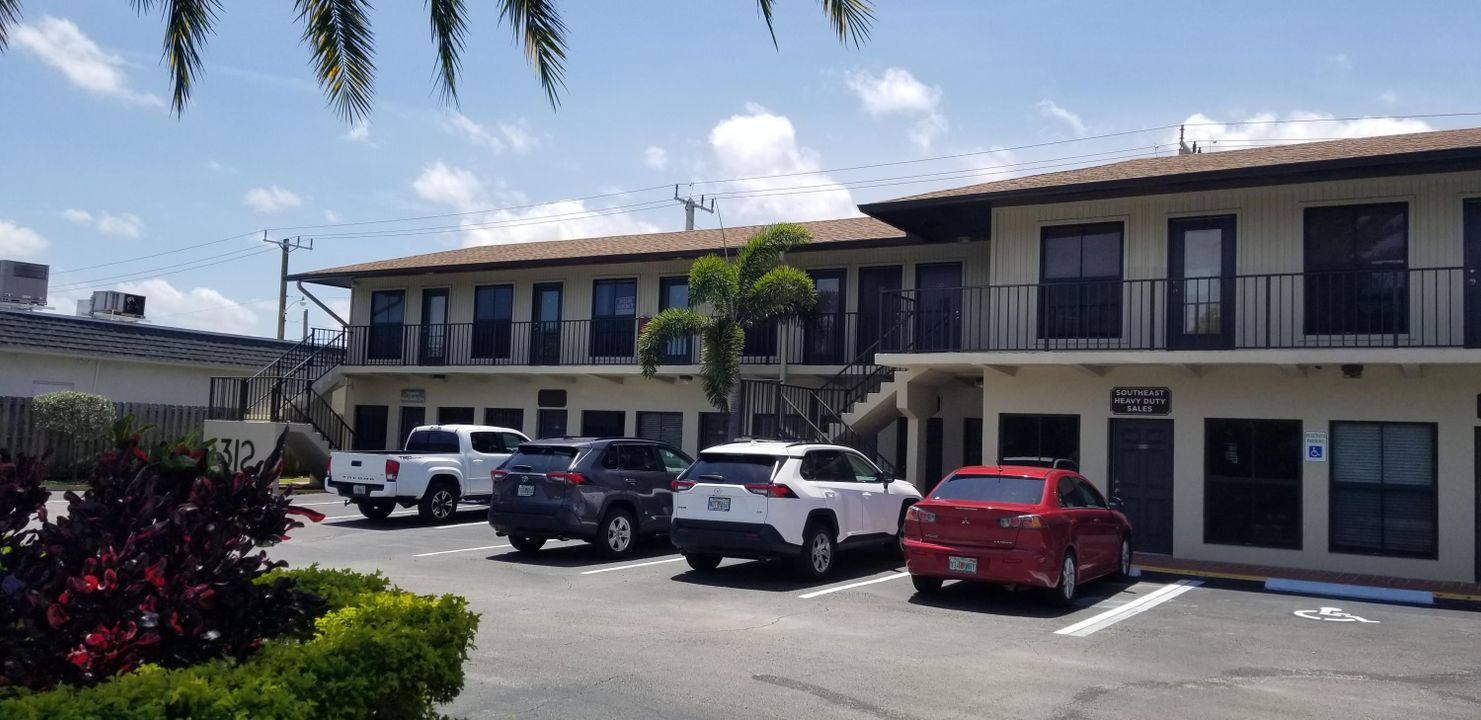 Recently Sold: $55,000 (0 beds, 0 baths, 12000 Square Feet)