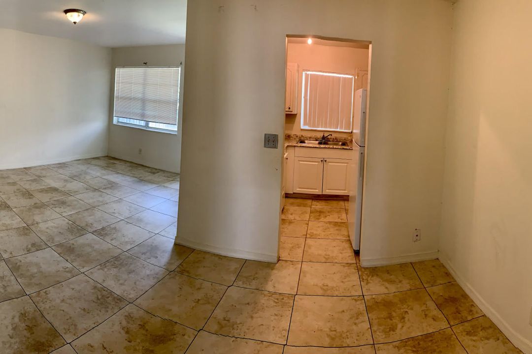 Recently Rented: $1,125 (1 beds, 1 baths, 630 Square Feet)