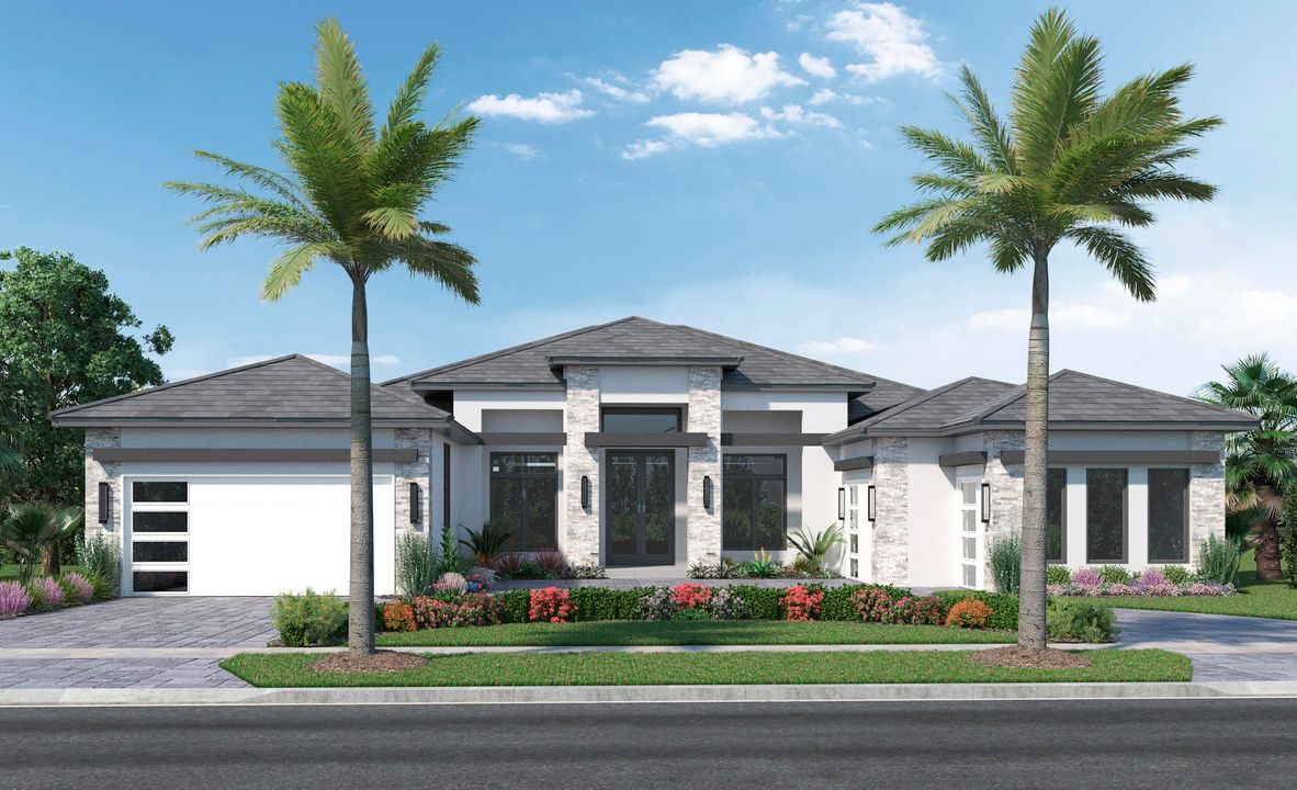 Recently Sold: $1,900,000 (4 beds, 5 baths, 4172 Square Feet)