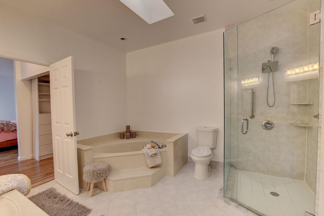 Недавно арендовано: $3,500 (3 спален, 2 ванн, 2584 Квадратных фут)
