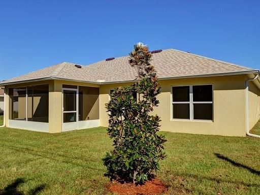 Recently Sold: $236,500 (3 beds, 2 baths, 1836 Square Feet)