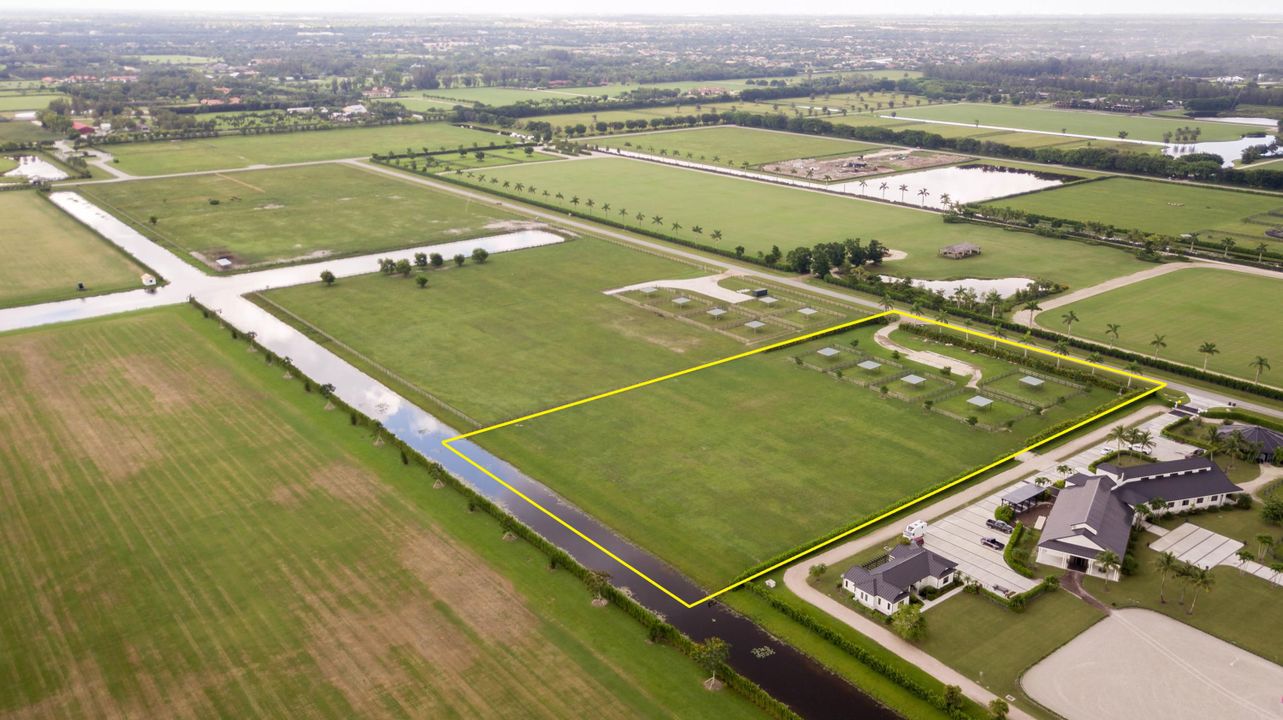 最近售出: $1,500,000 (0 贝兹, 0 浴室, 0 平方英尺)