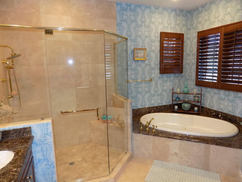 最近租的: $9,000 (3 贝兹, 2 浴室, 2992 平方英尺)