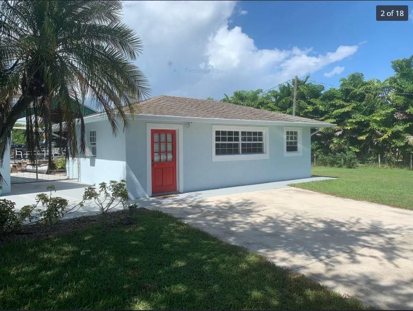 Recently Sold: $449,000 (3 beds, 2 baths, 2185 Square Feet)