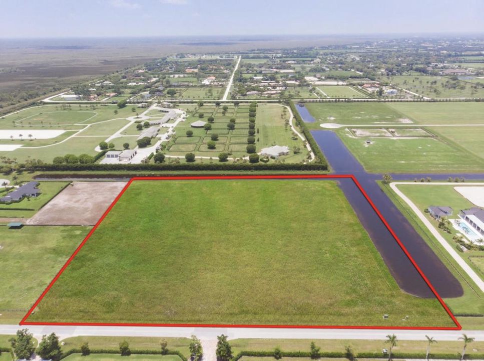 Vendido Recientemente: $2,600,000 (0 camas, 0 baños, 0 Pies cuadrados)