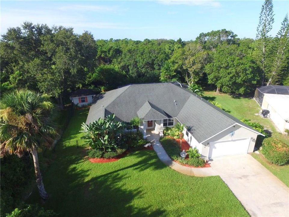 最近售出: $349,900 (4 贝兹, 2 浴室, 1761 平方英尺)