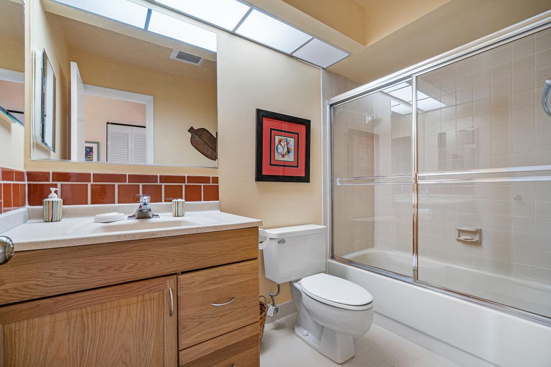 最近租的: $3,150 (2 贝兹, 2 浴室, 1800 平方英尺)