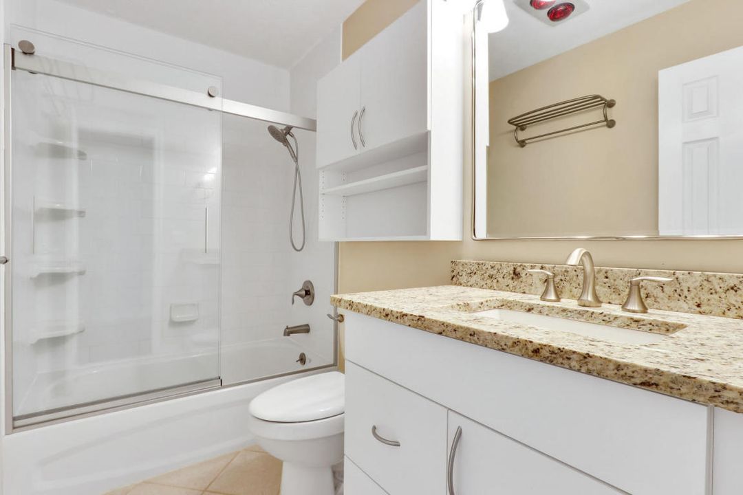 Недавно арендовано: $1,800 (2 спален, 1 ванн, 1024 Квадратных фут)