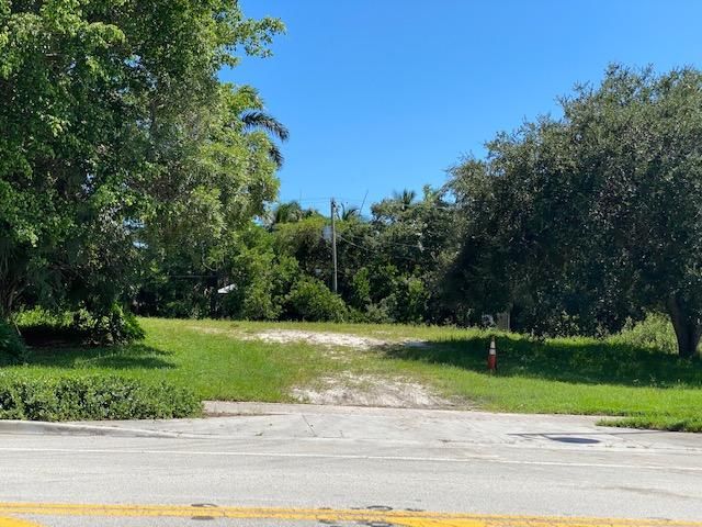 Vendido Recientemente: $475,000 (0 camas, 0 baños, 0 Pies cuadrados)