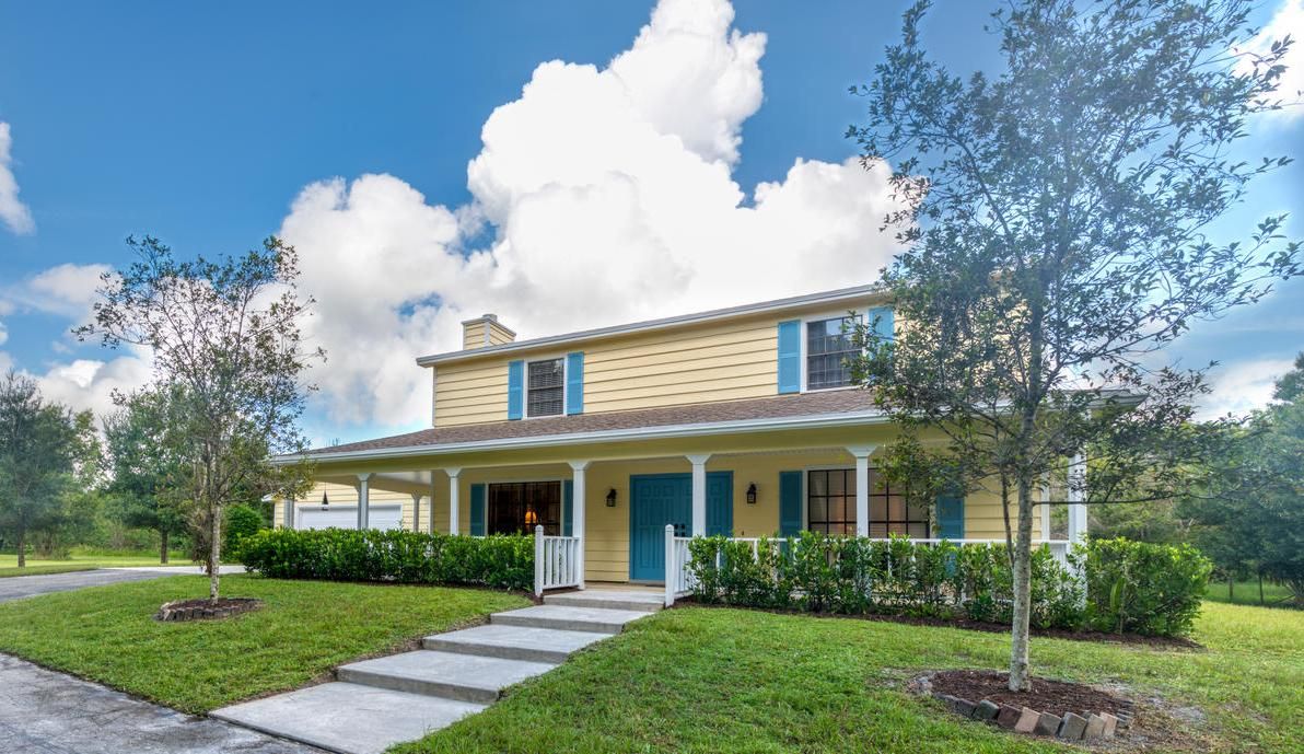 Recently Sold: $525,000 (4 beds, 3 baths, 2486 Square Feet)
