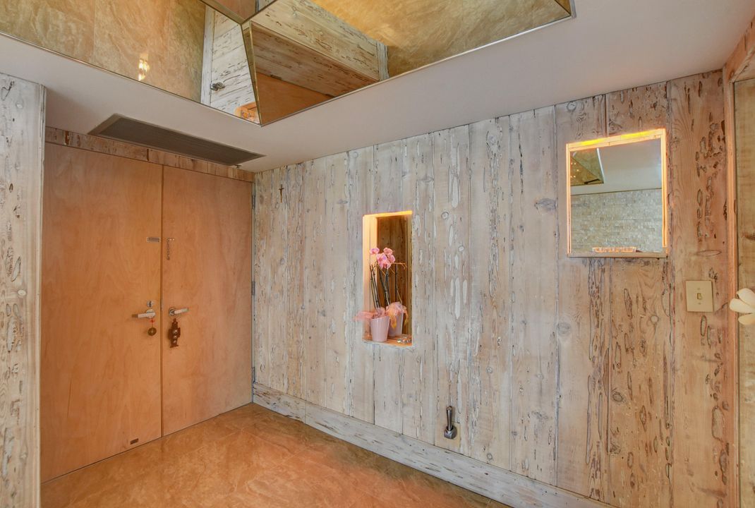 Недавно арендовано: $6,000 (2 спален, 2 ванн, 1580 Квадратных фут)
