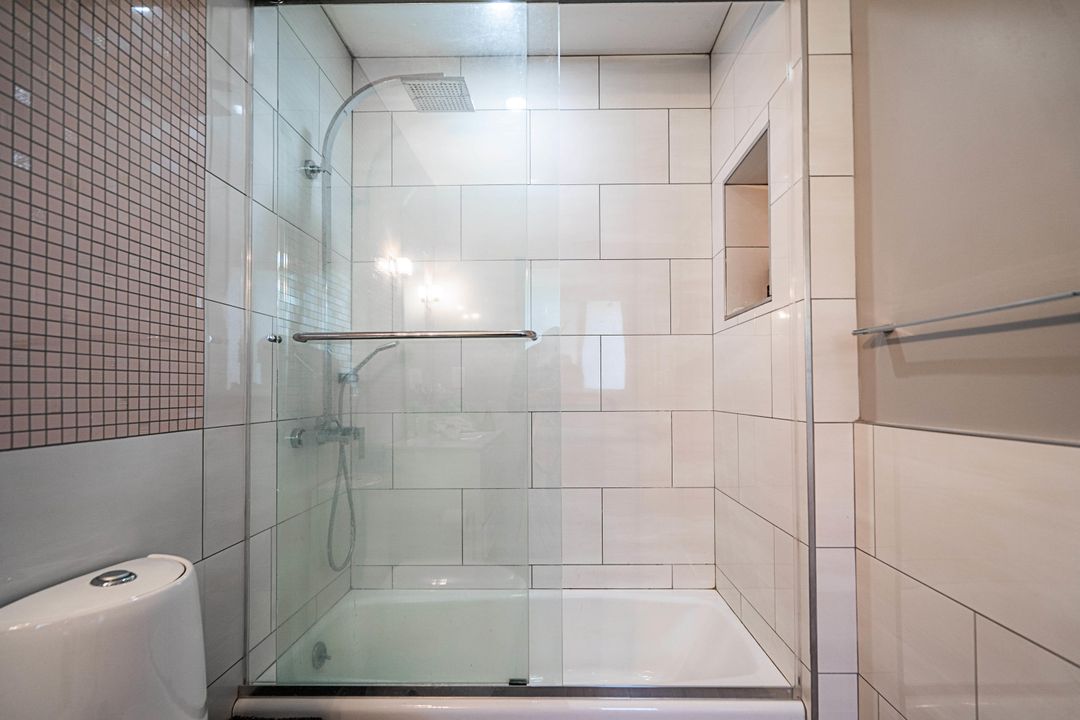 最近售出: $725,000 (3 贝兹, 2 浴室, 1873 平方英尺)
