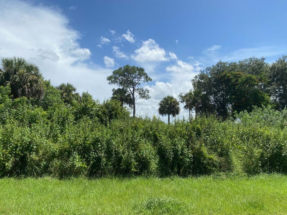 Recently Sold: $47,500 (0 beds, 0 baths, 0 Square Feet)