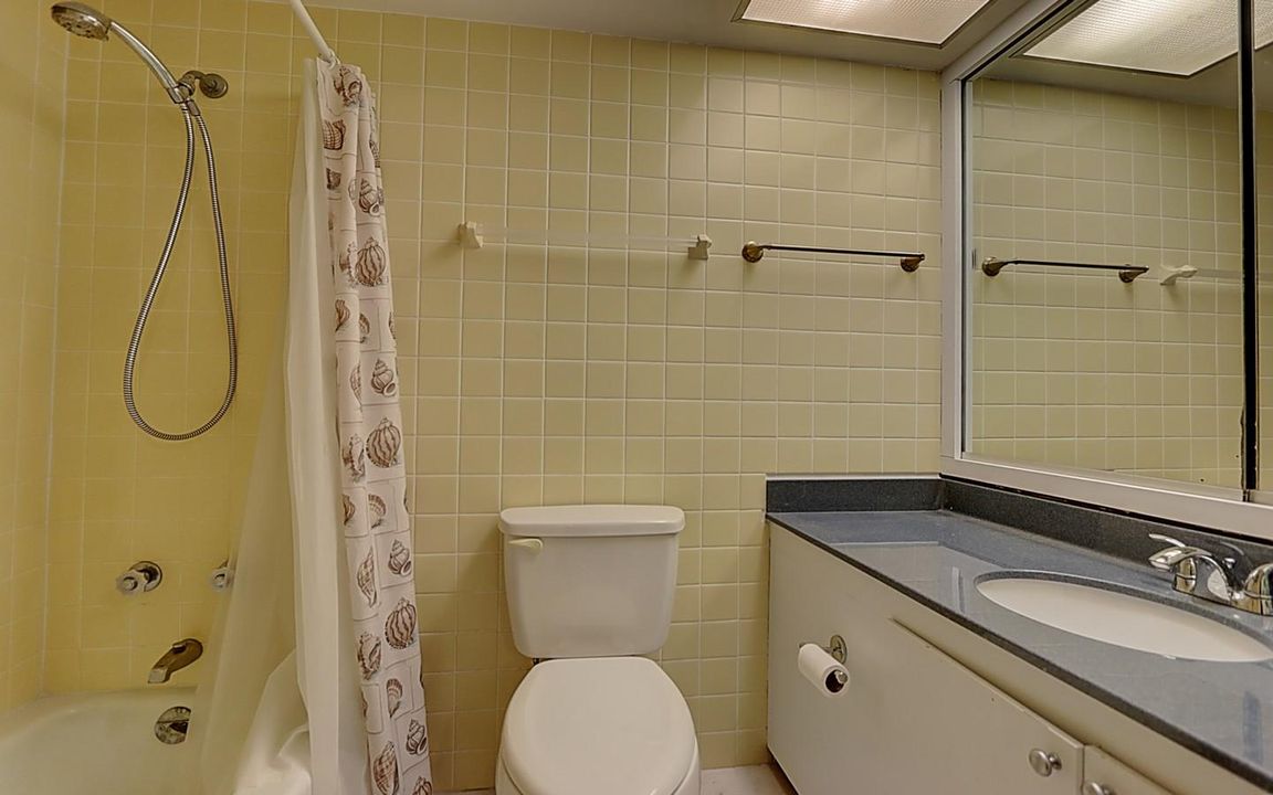 Недавно арендовано: $6,500 (5 спален, 5 ванн, 3860 Квадратных фут)