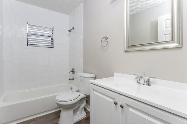 最近租的: $1,825 (3 贝兹, 2 浴室, 1742 平方英尺)